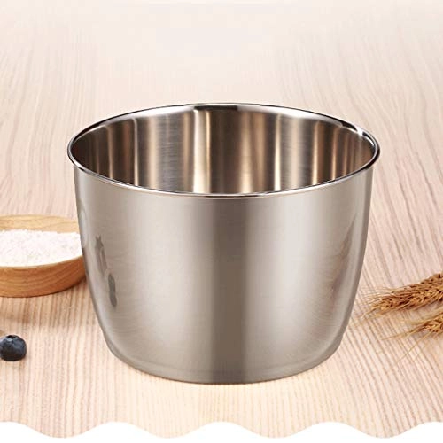 Stand Mixer - 150 watts