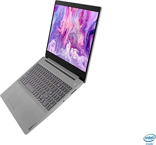 IdeaPad 3 82H800KAUS - 15.6'' i5-1035G1 12GB DDR4 256GB SSD