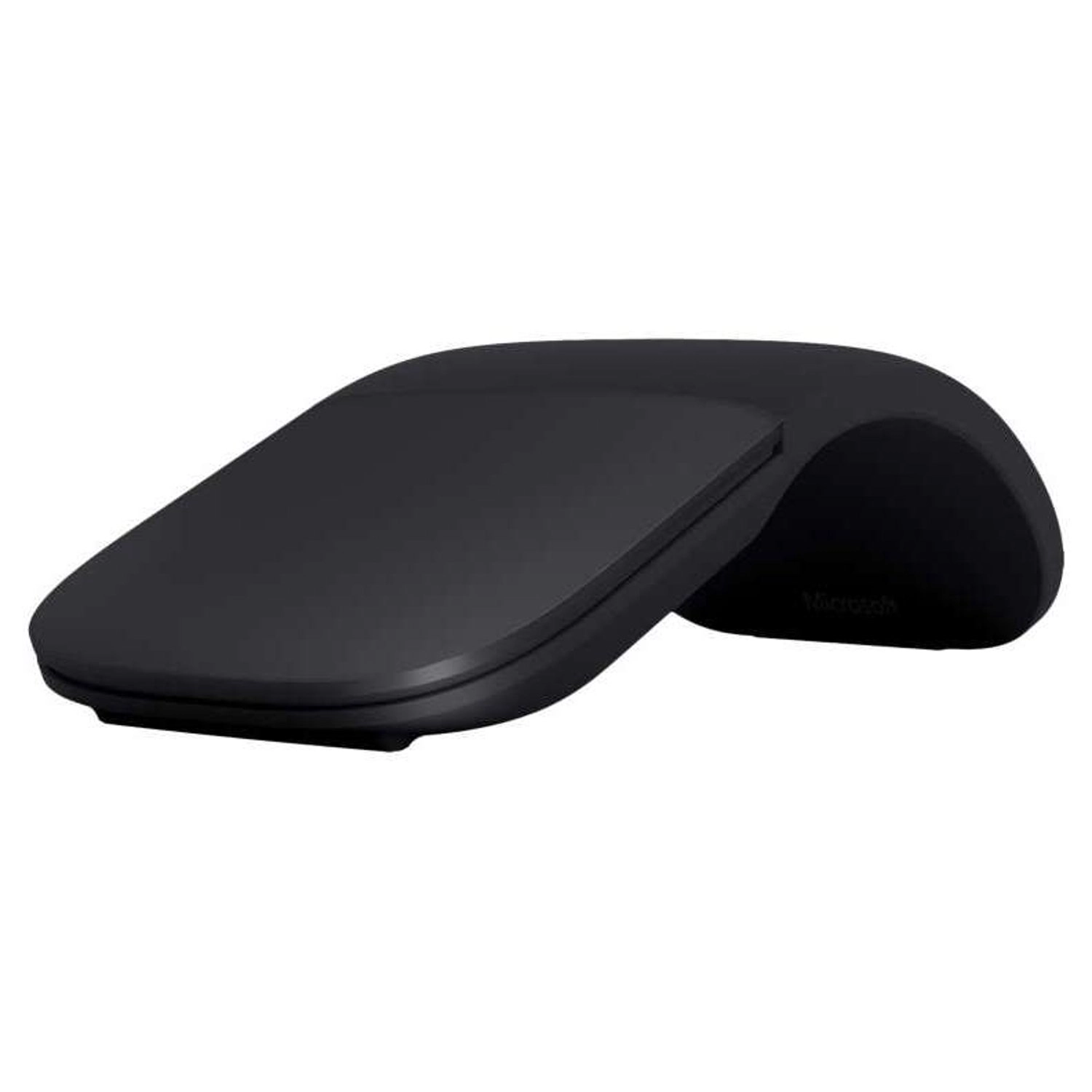 Arc Mouse - Bluetooth