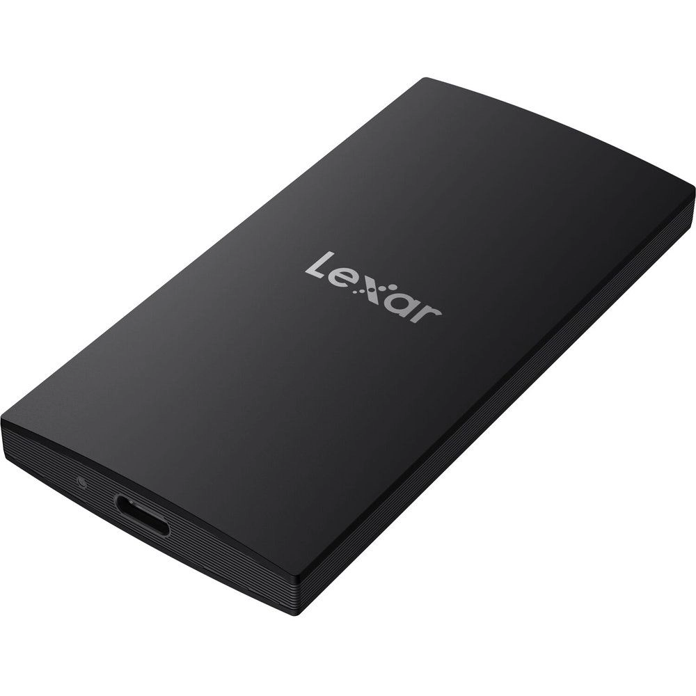 Lexar SL300 - 1TB