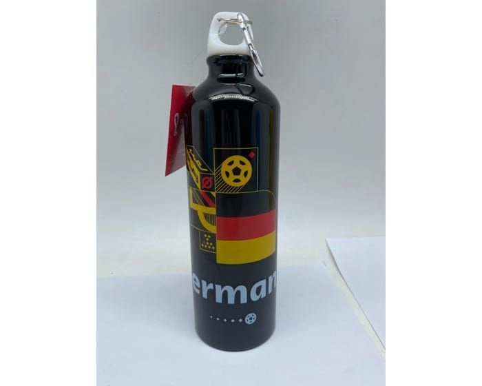 Country Water Bottle - 750 ml