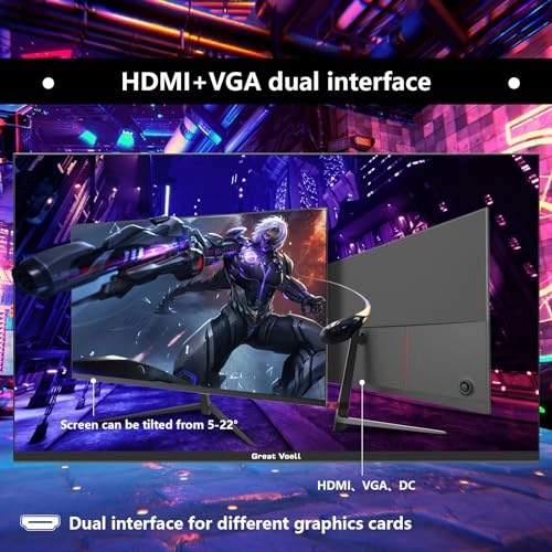 Z270B13 - 27 Inches 1920 x 1080 Pixels