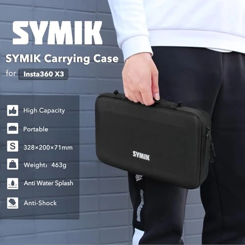 X3 - 0 gigabyte 60fps Bundle