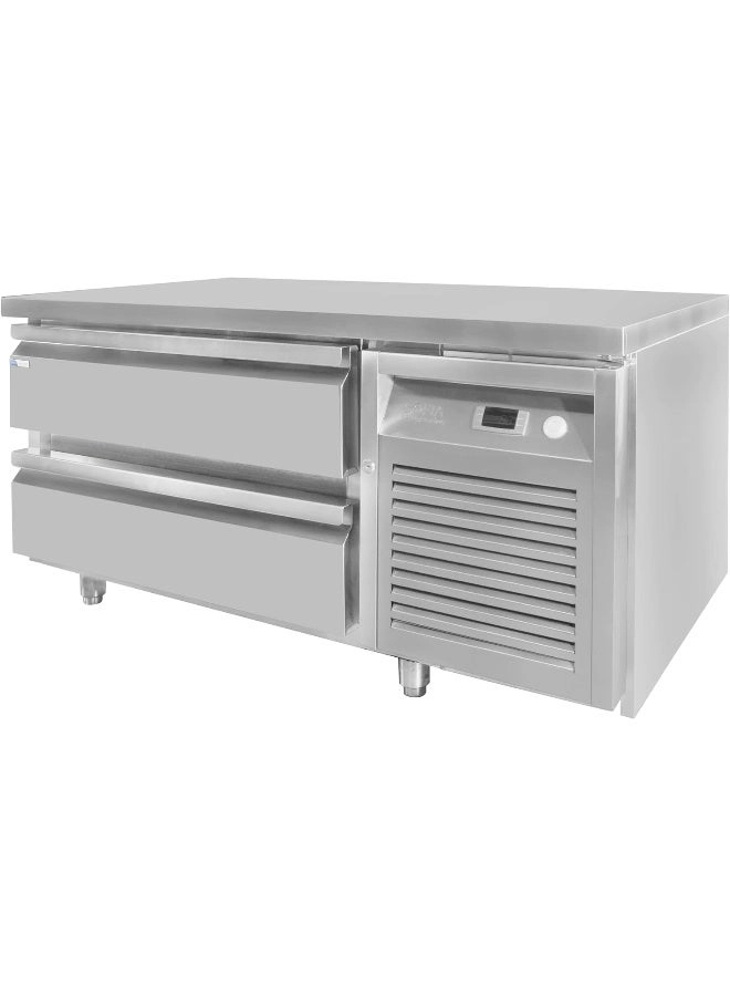 SOFL-120 - 155 L +2°C to +8°C