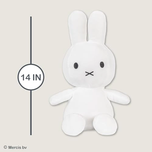 Miffy - 36 cm
