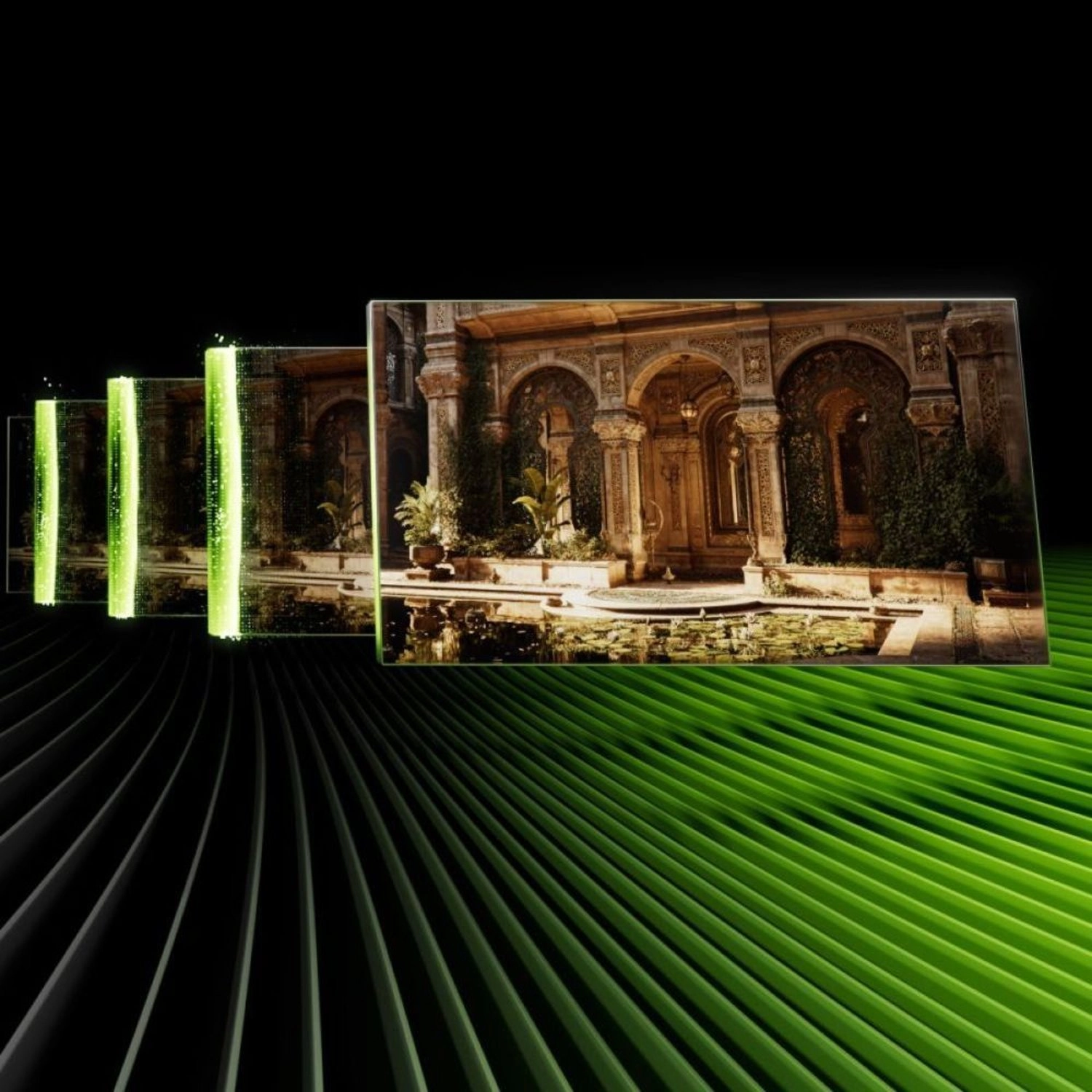 Katana 15HX - 15.6'' Core i7-14650HX 16GB DDR5 1TB SSD