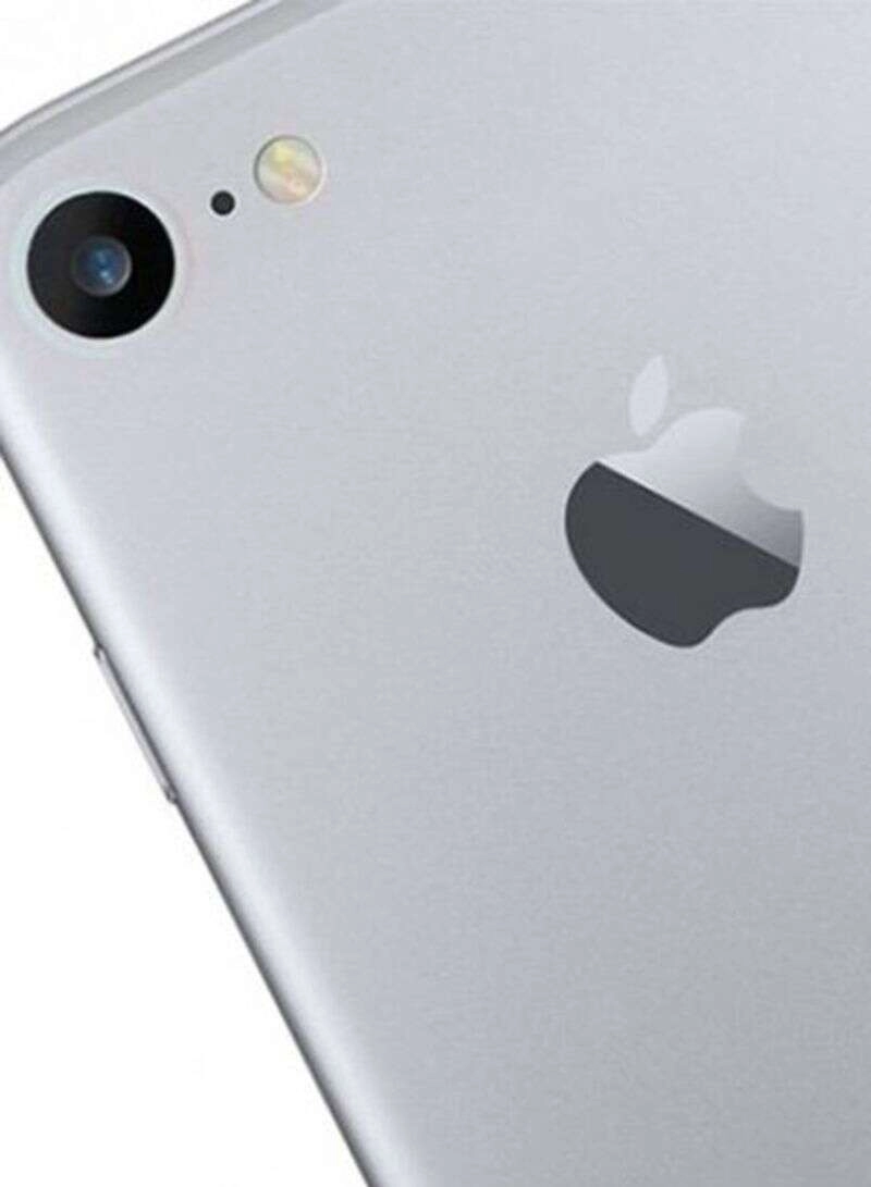 (Renewed) iPhone 7 - 128 GB