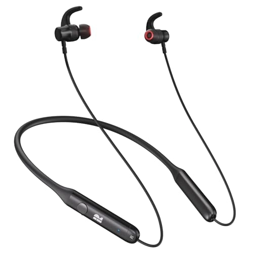 WH01 Wireless Earbud