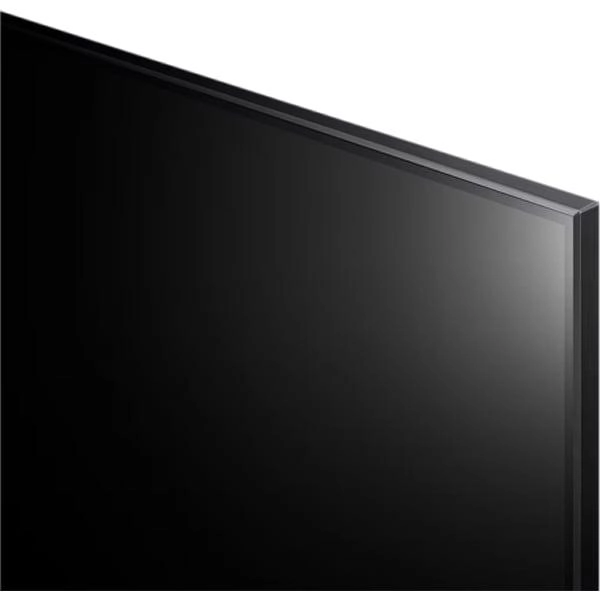 75QNED916RA - 75 inch