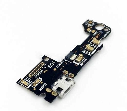 Charging Port Board for Asus ZenFone C / ZC451CG