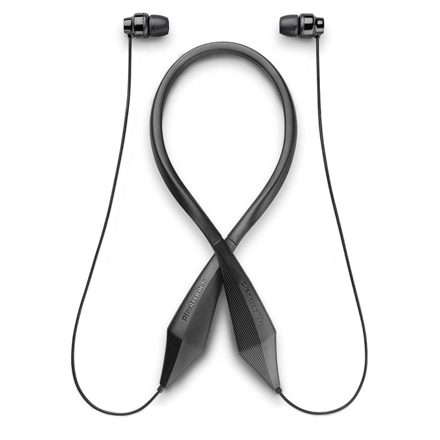 BackBeat 105 Series Wireless Earbud