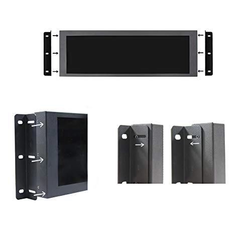 VS149ZJ01 - 1280 x 390 14.9 inch