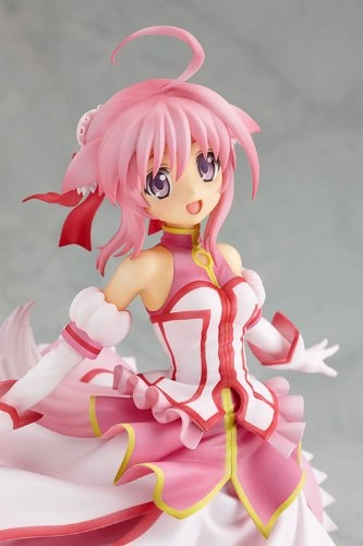 Millhiore F. Biscotti - DOGDAYS (20 cm)