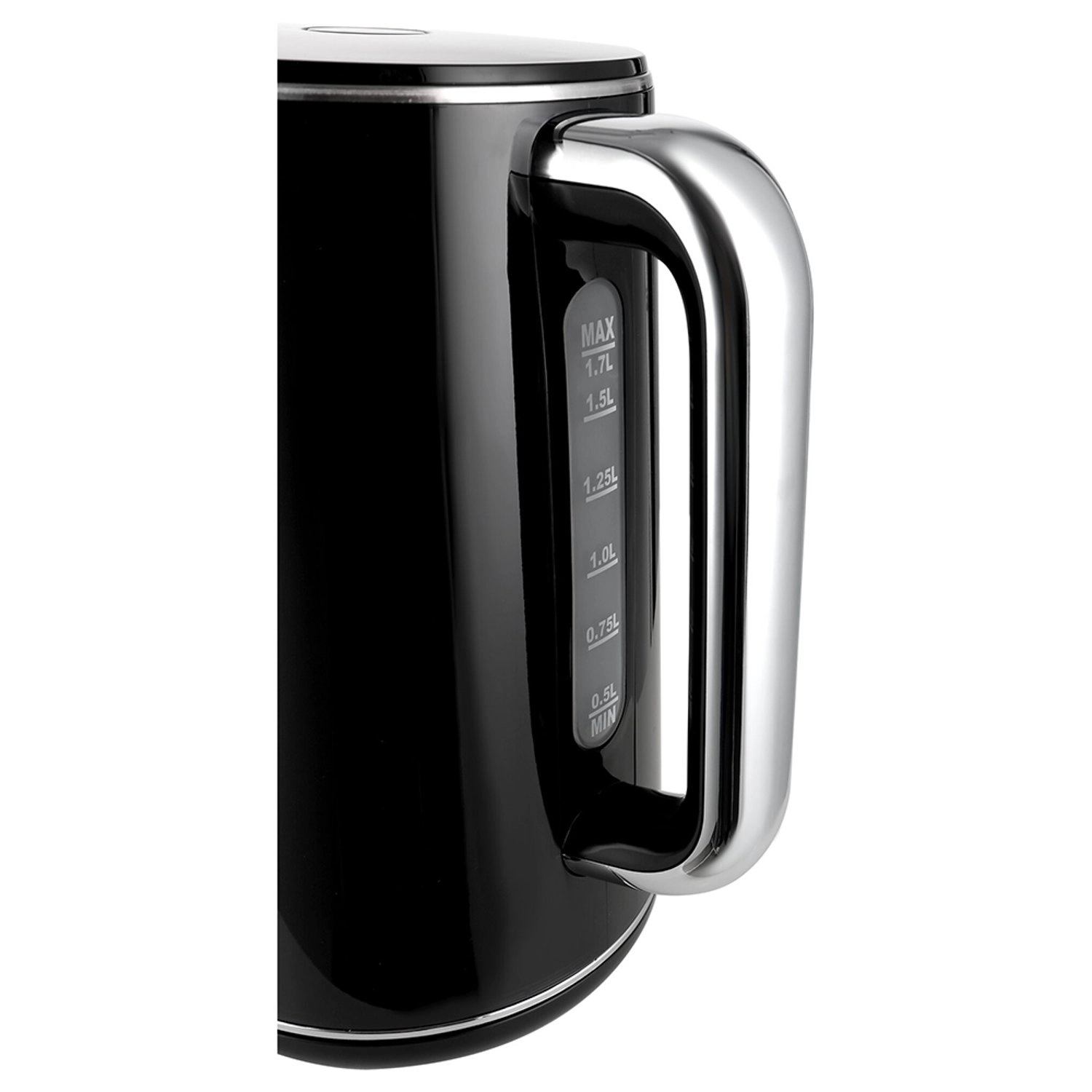 Double Wall JCD200-B5