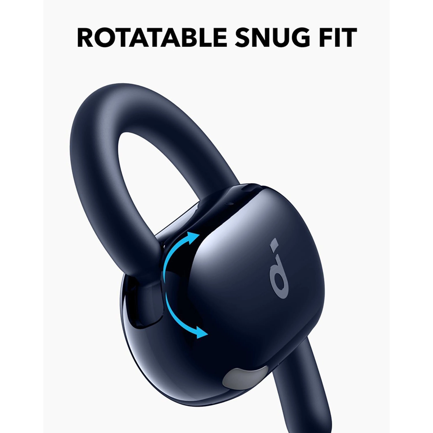 V20i Wireless Earbud