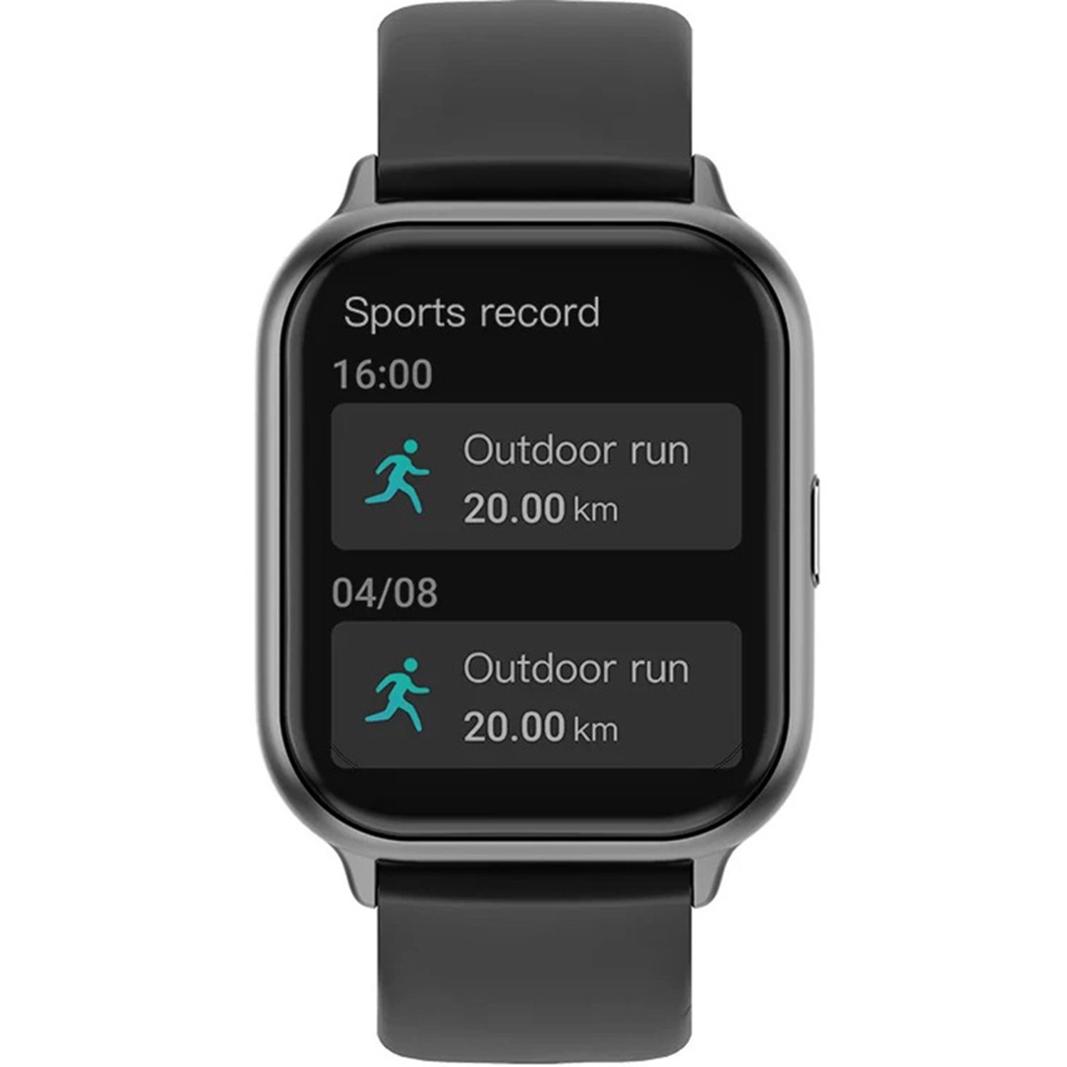 Helix Delta-Fit T17F