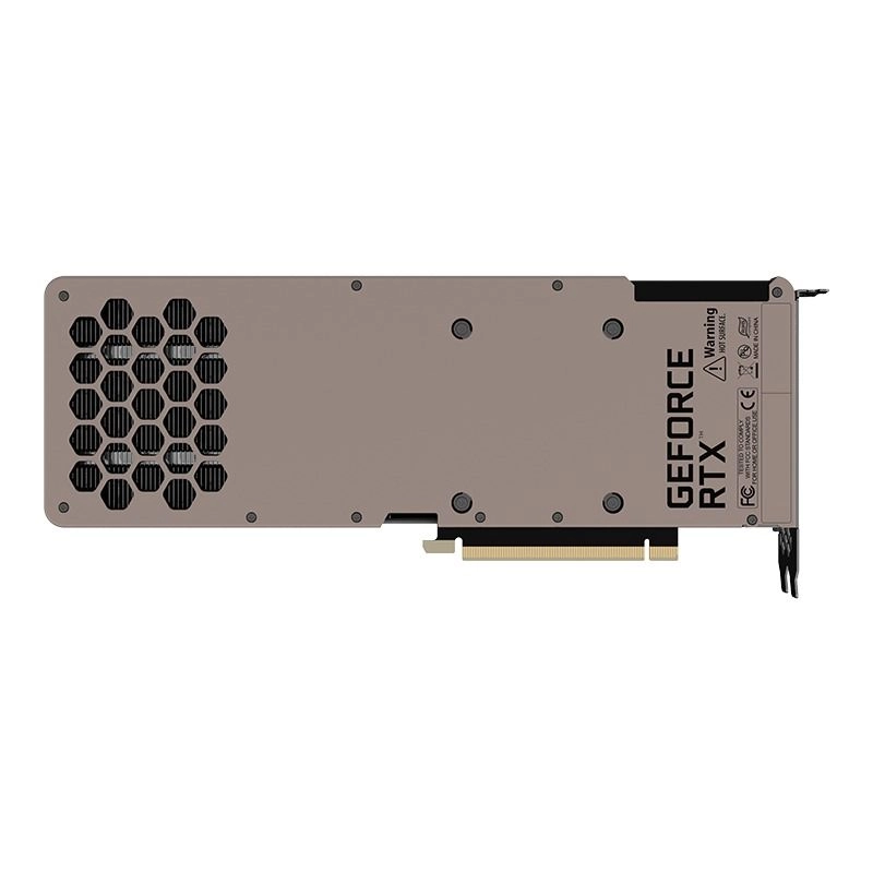 GeForce RTX 3080 - 10GB