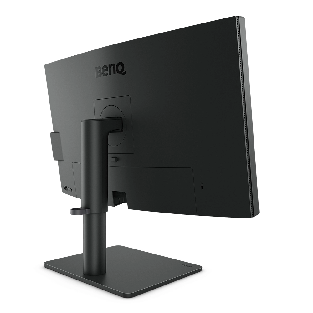 PD2705UA - 3840 x 2160 Pixels 27 inch