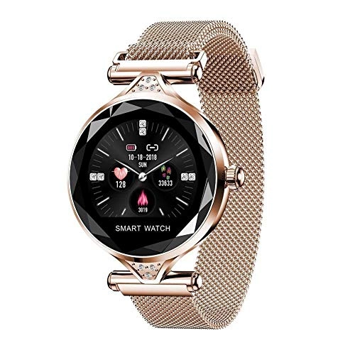 Smart watch 45mm PC ABS