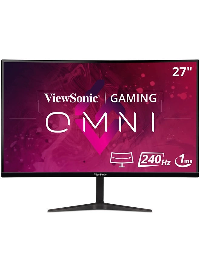 VX2719-PC-MHD - 27 in 1920x1080