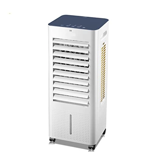 Mobile Air Conditioner