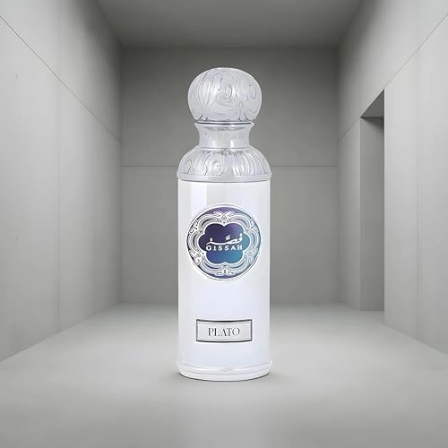 Plato Eau de Parfum 50 ml