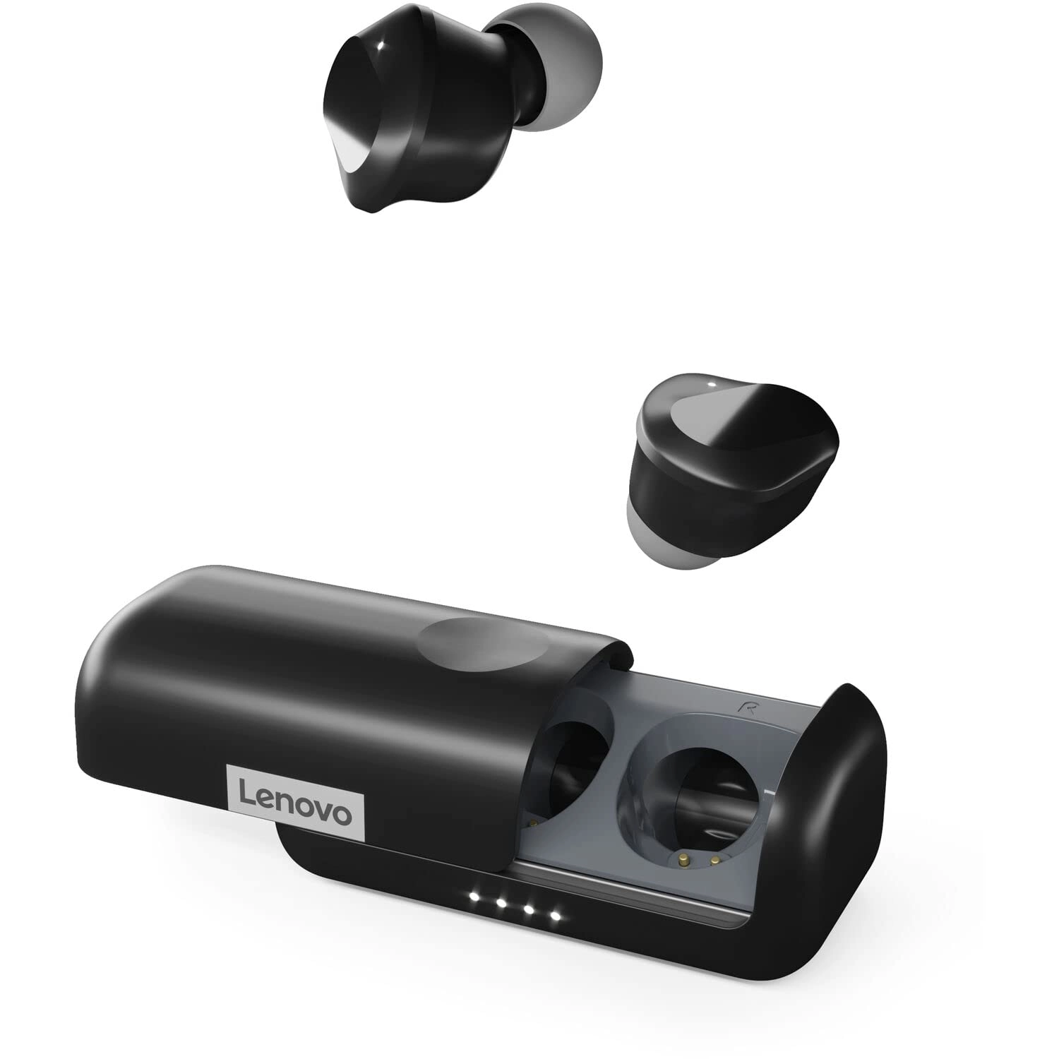 HT18 Wireless Earbud