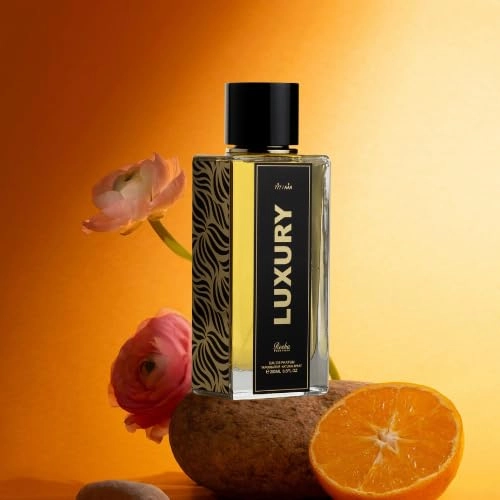LUXURY Eau de Parfum 70ml