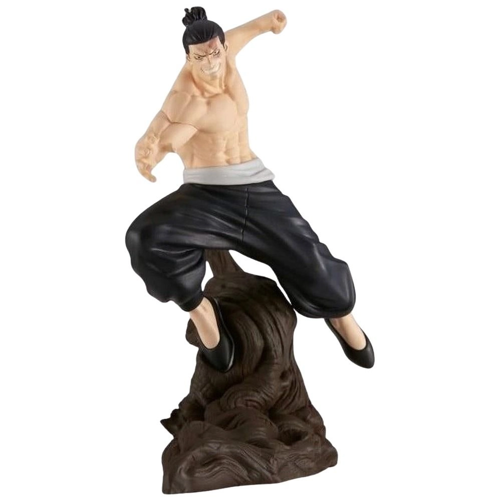 Banpresto Aoi Todo - Jujutsu Kaisen Combination Battle