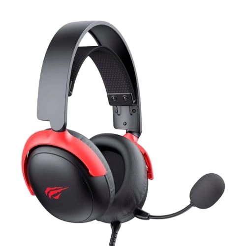 H2015F Wired Headset