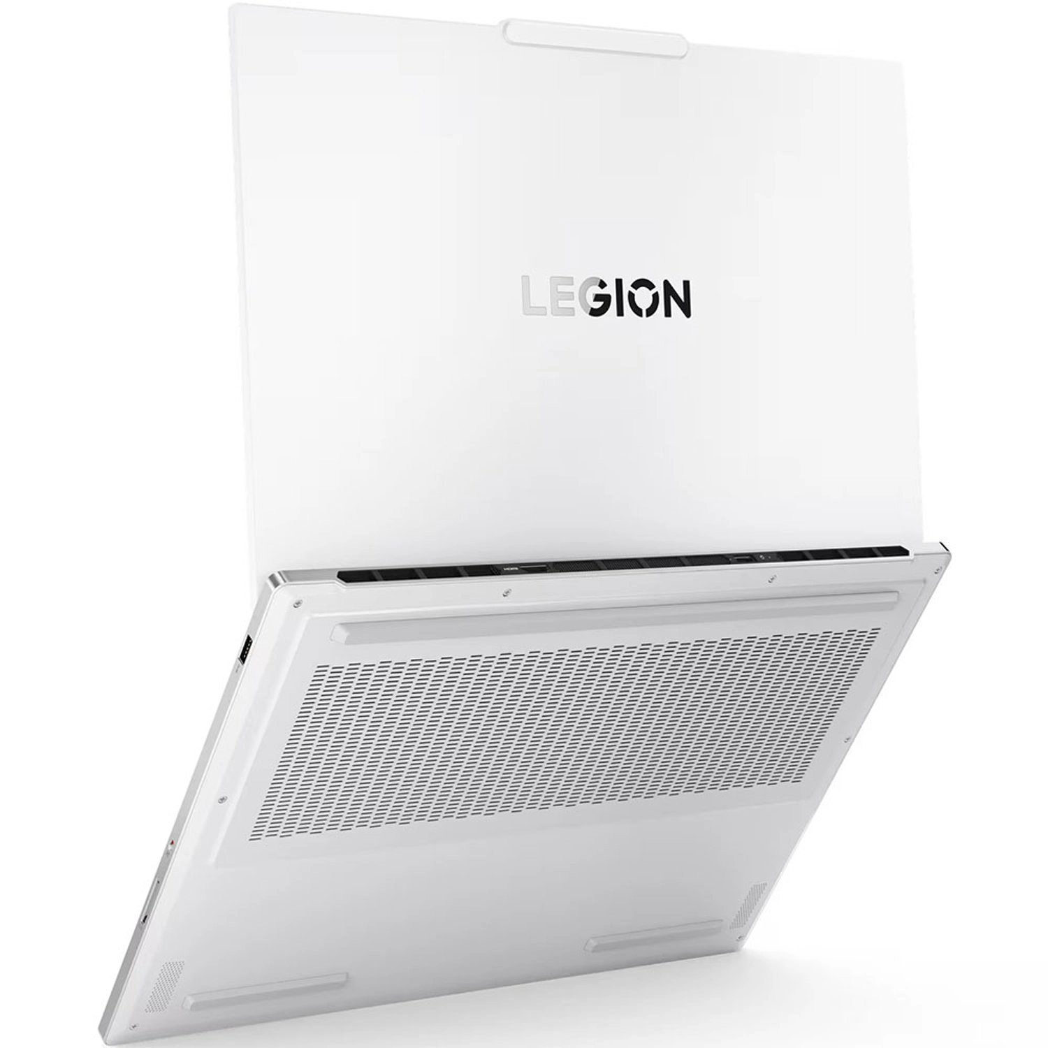 Legion 7 83KY001LAX - 16'' Core Ultra 7-255HX 32GB DDR5 2TB SSD
