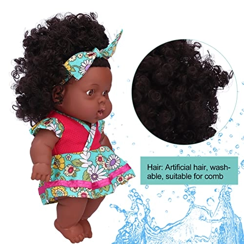 Sharp Eyes - 3+ 1 pieces