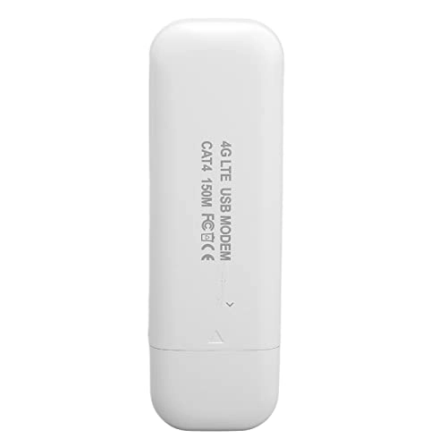 SUM Card Router - 4G 802.11 b/g/n 300M