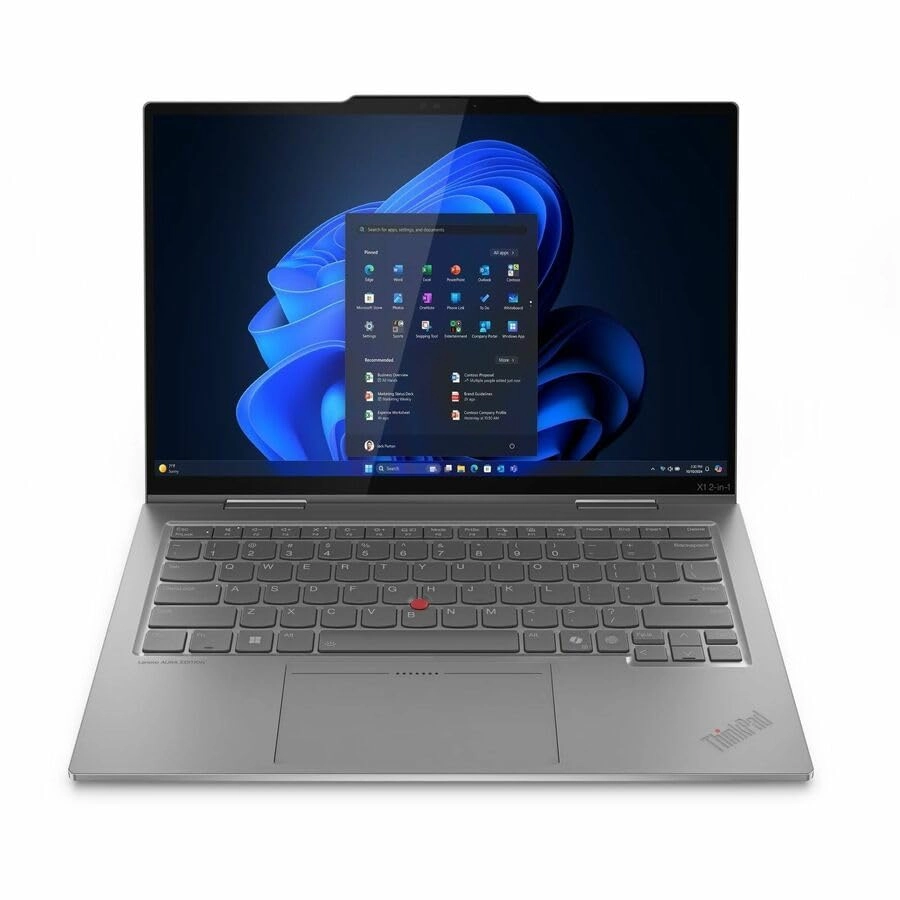 Lenovo ThinkPad X1 Gen 10 Aura Edition 21Q000D5US - 14'' Core Ultra 5 16GB DDR5 512GB SSD