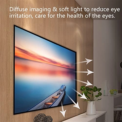 YGMLDWME 280 - 800 lumens 1080P