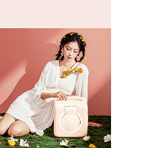 Beverage refrigerator