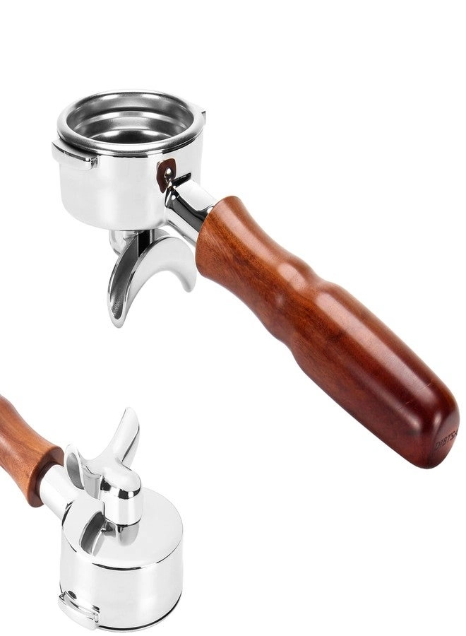 DIBTSA Espresso Portafilter