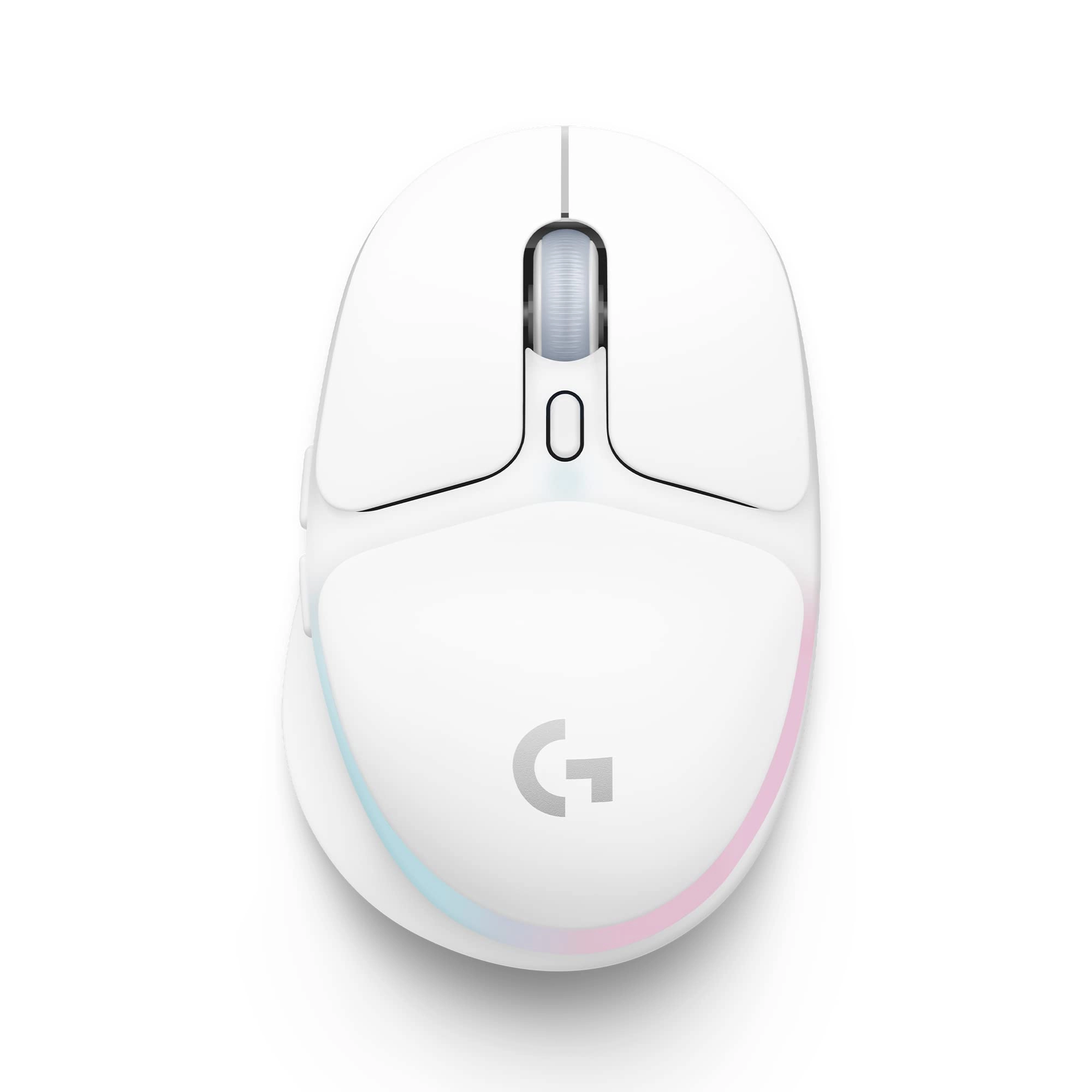 Tellur G705 Gaming Mouse - Bluetooth