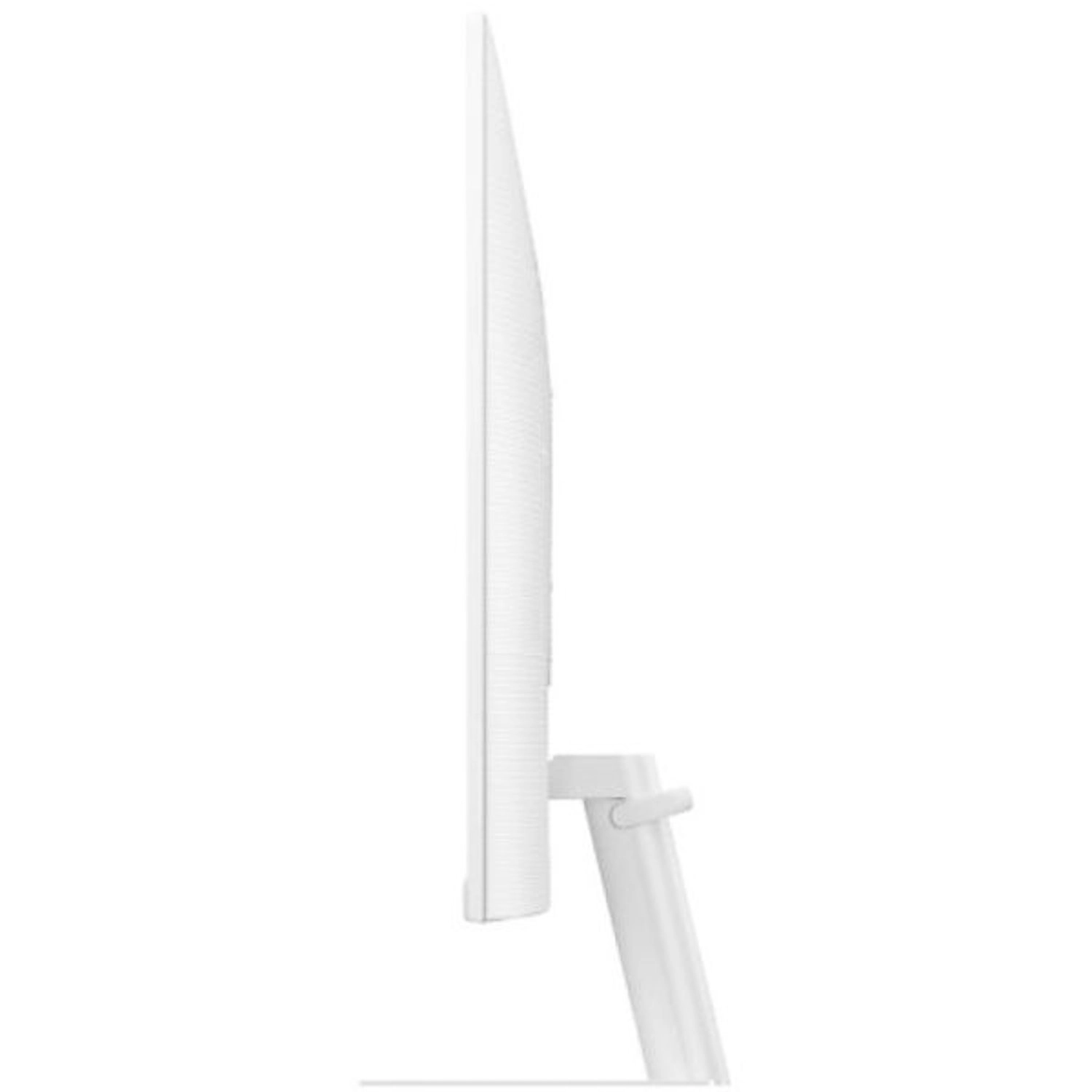 27CM501 - LS27CM501EMXUE 27 inch 1920x1080 pixels