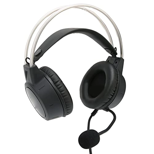 BTOSEP3z75mqwdli-12 Wired Headset