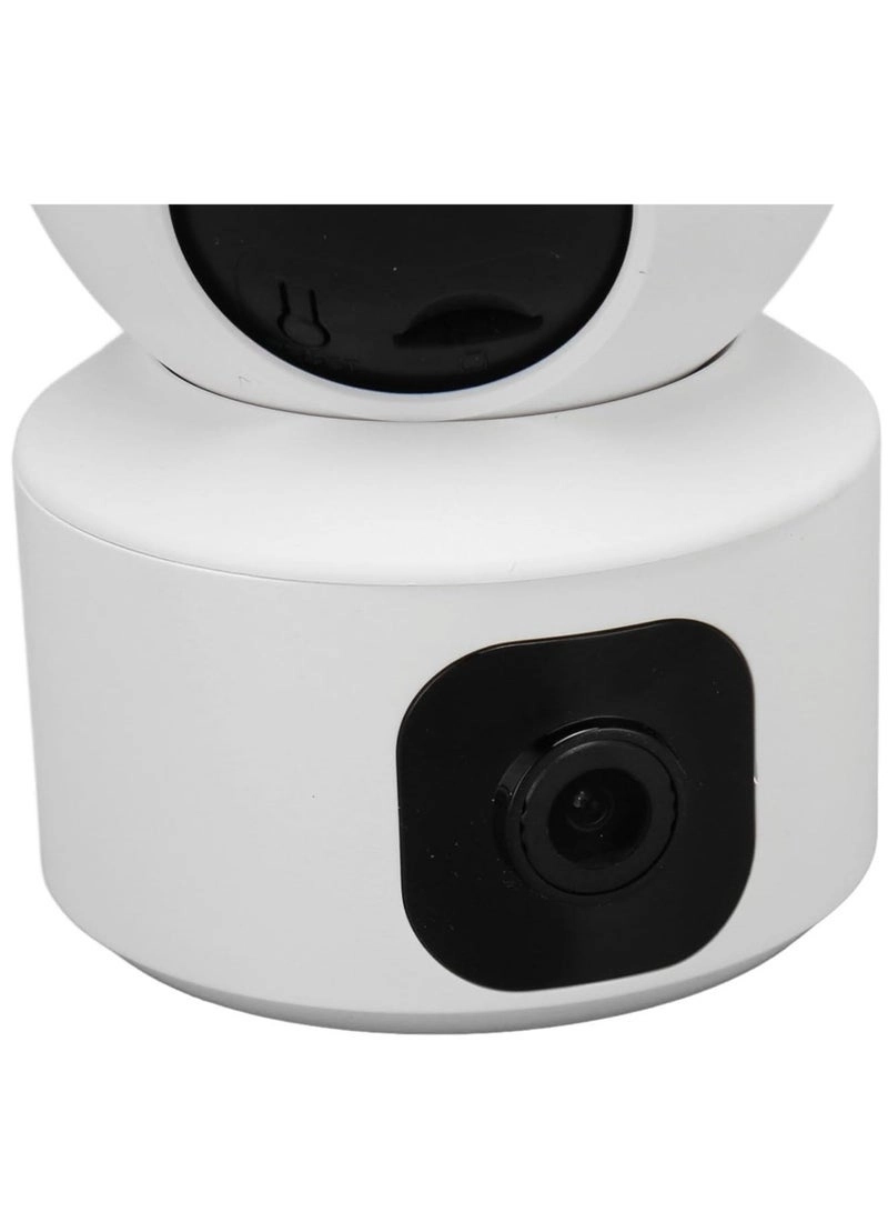 WiFi Security Camera