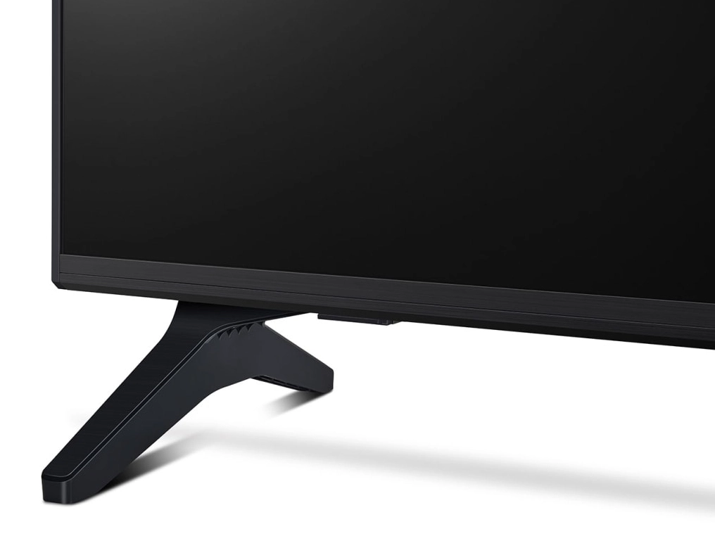 65QNED82A6A - 65 inch