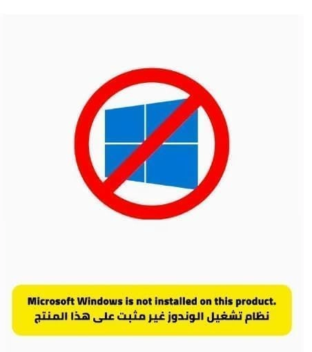 250 G10 - 15.6'' Core i3-1315U 8GB DDR4 256GB SSD