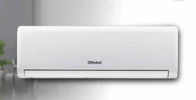 Nobel NSAC30T - 30000 Watt