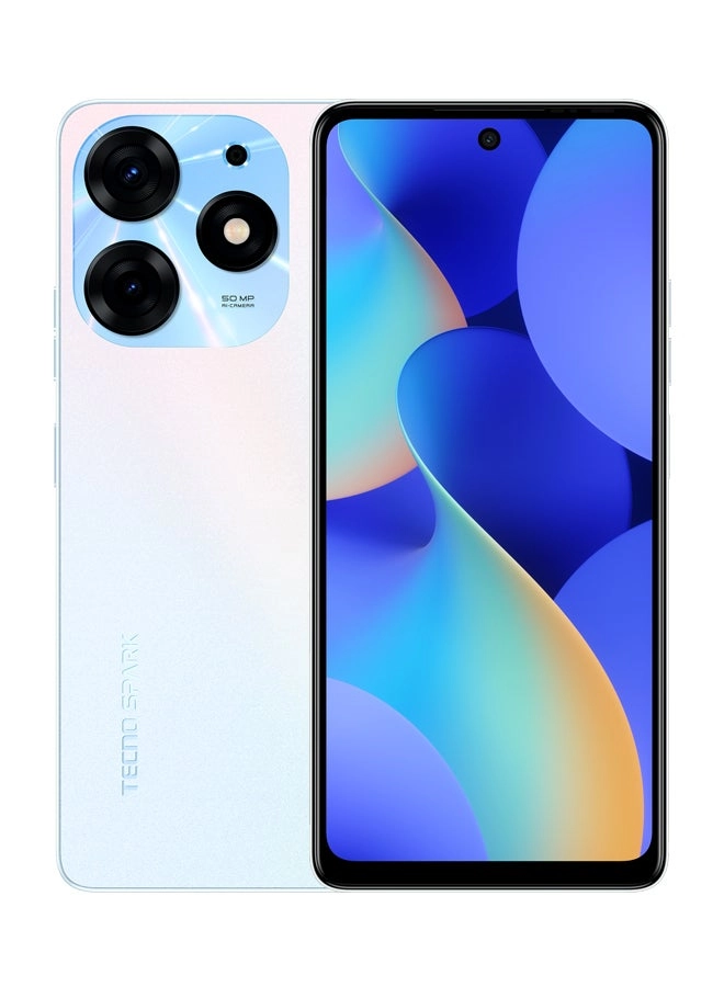 Spark 10 Pro - 8GB 128GB