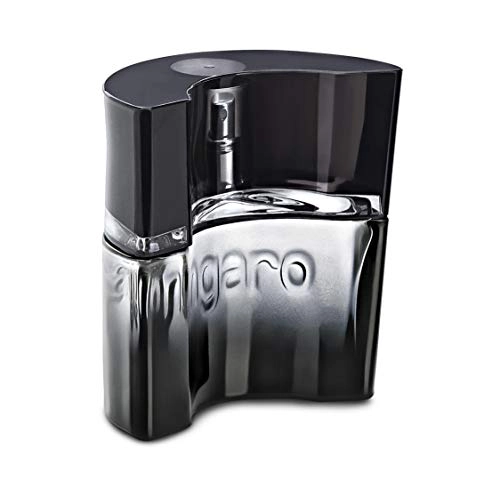 Masculin Eau de Toilette 30 ml