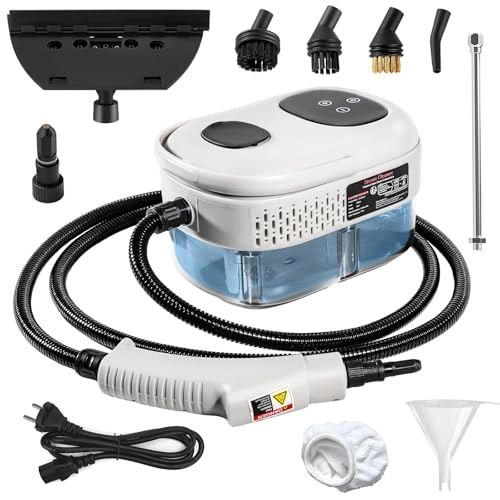 AM0001-3 - 1000 Milliliters