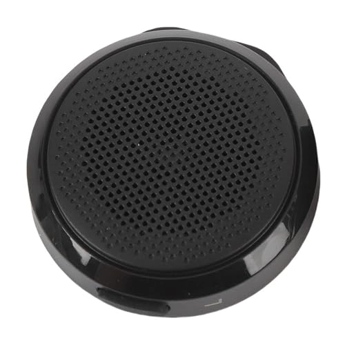 H360 Wireless Headset