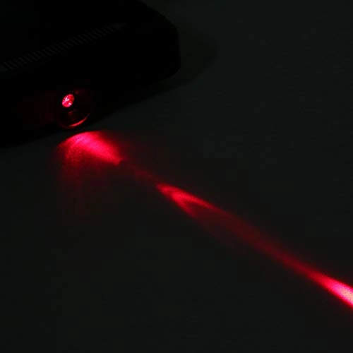 Mini Keyboard - Wired/Wireless