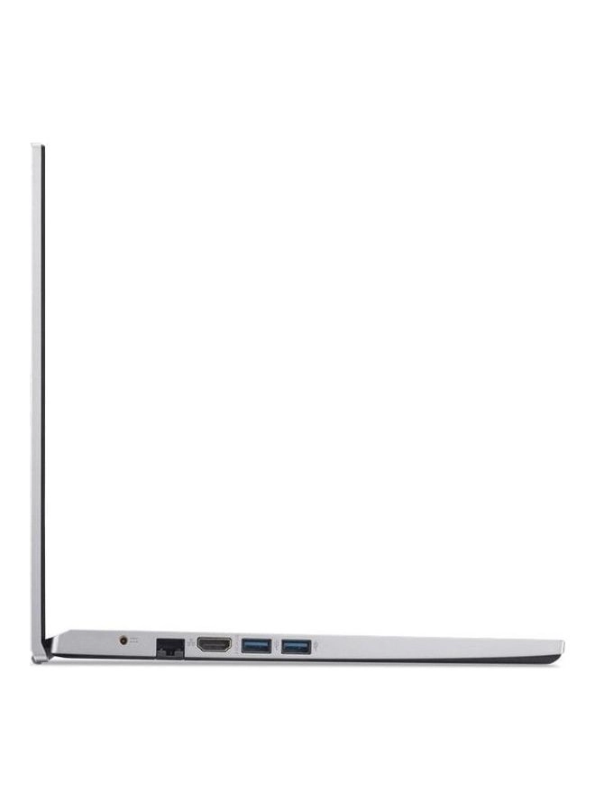 Aspire 3 A315-59 - 15.6'' 512GB 16GB 1GB Core i5-1235U